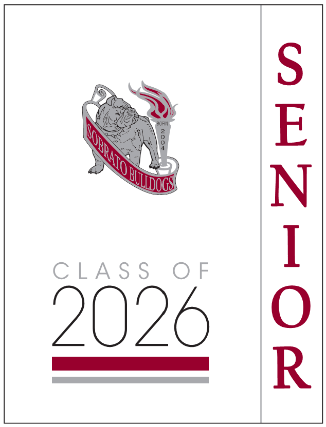 Grad Announcements (25)