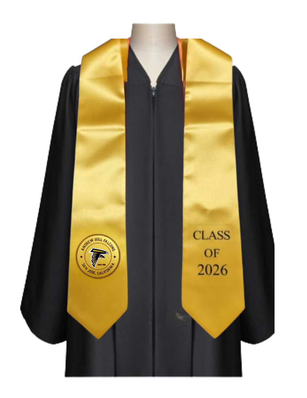 School Stole