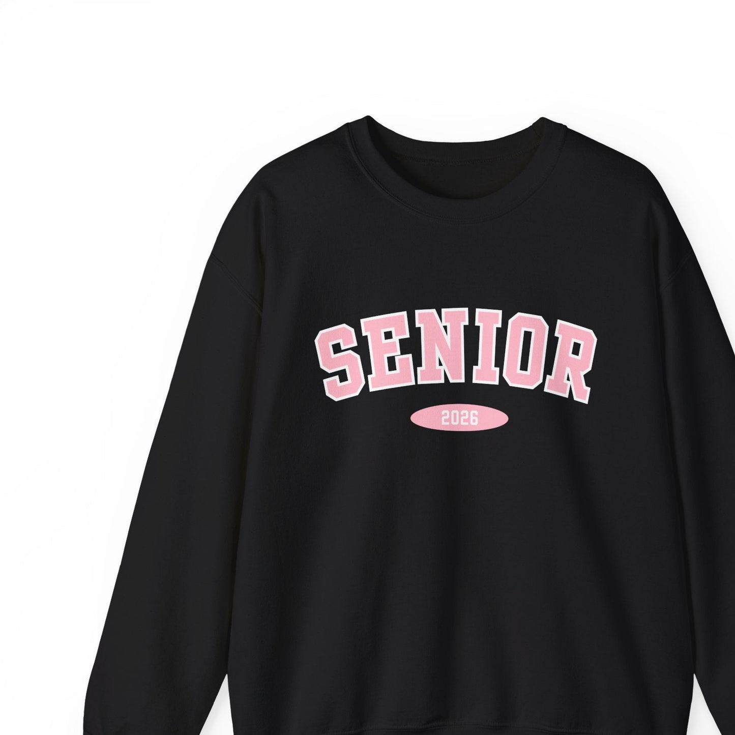 Announcement Package