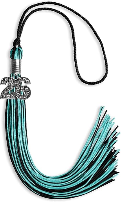 Mascot or Ice Tassel