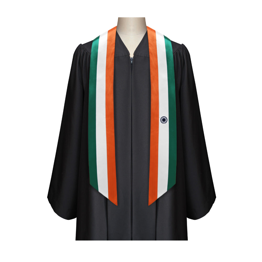 Flag Stole