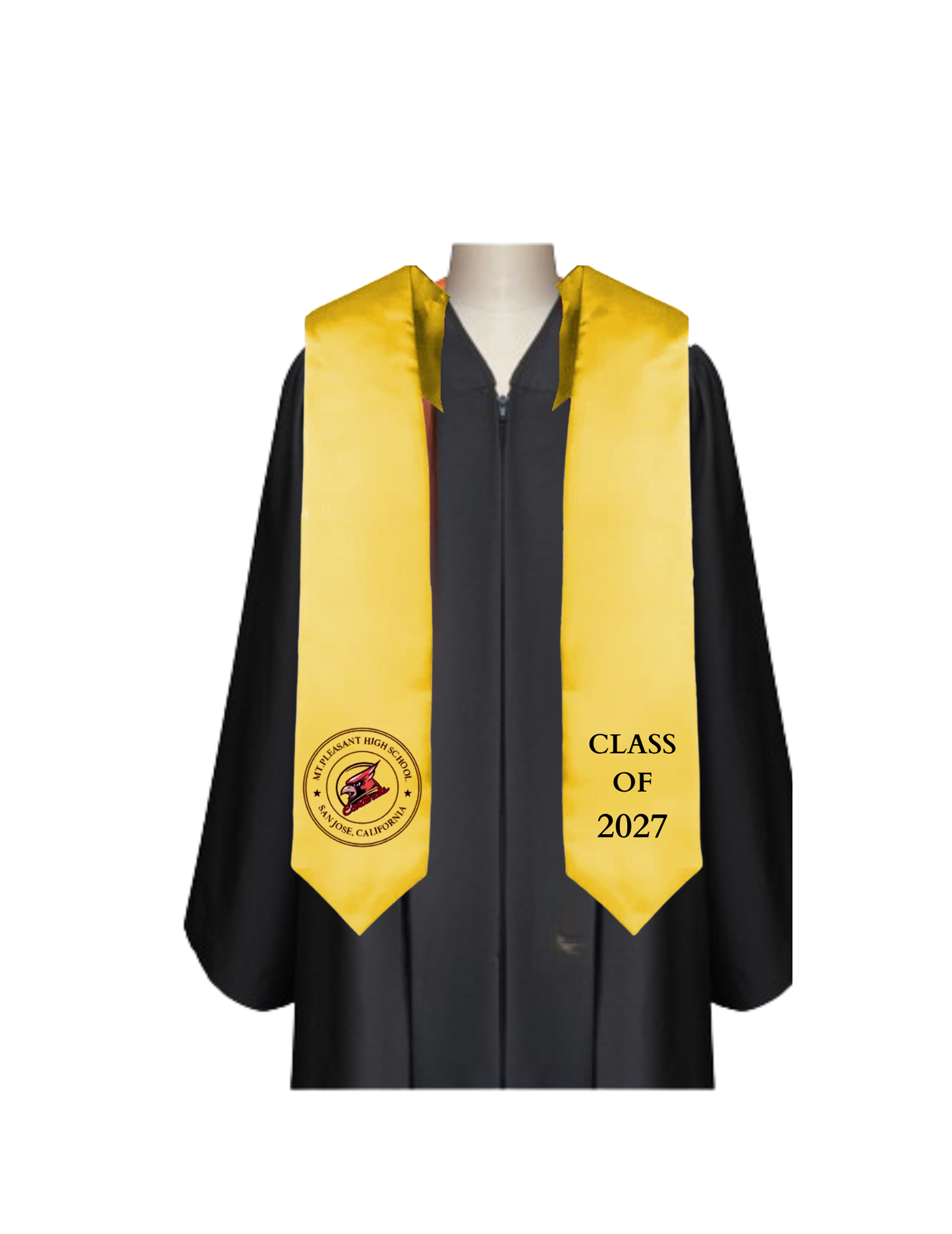 School Stole