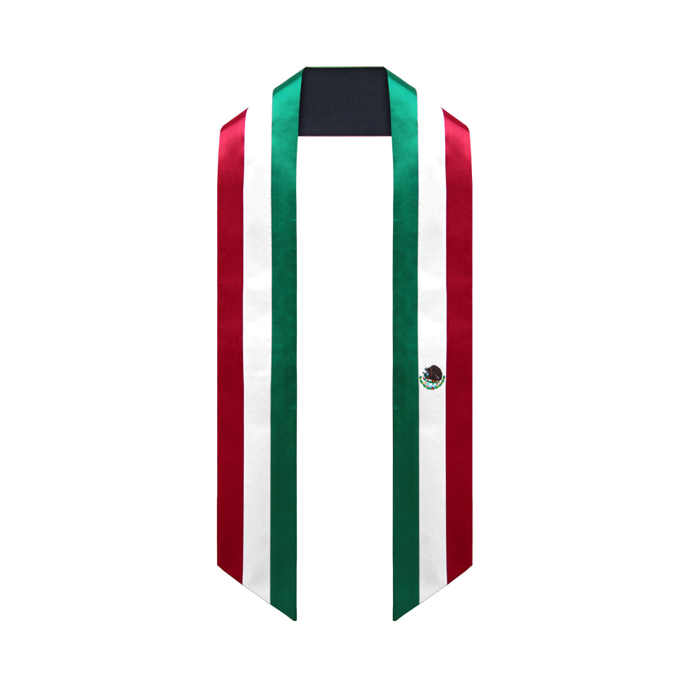 Flag Stole