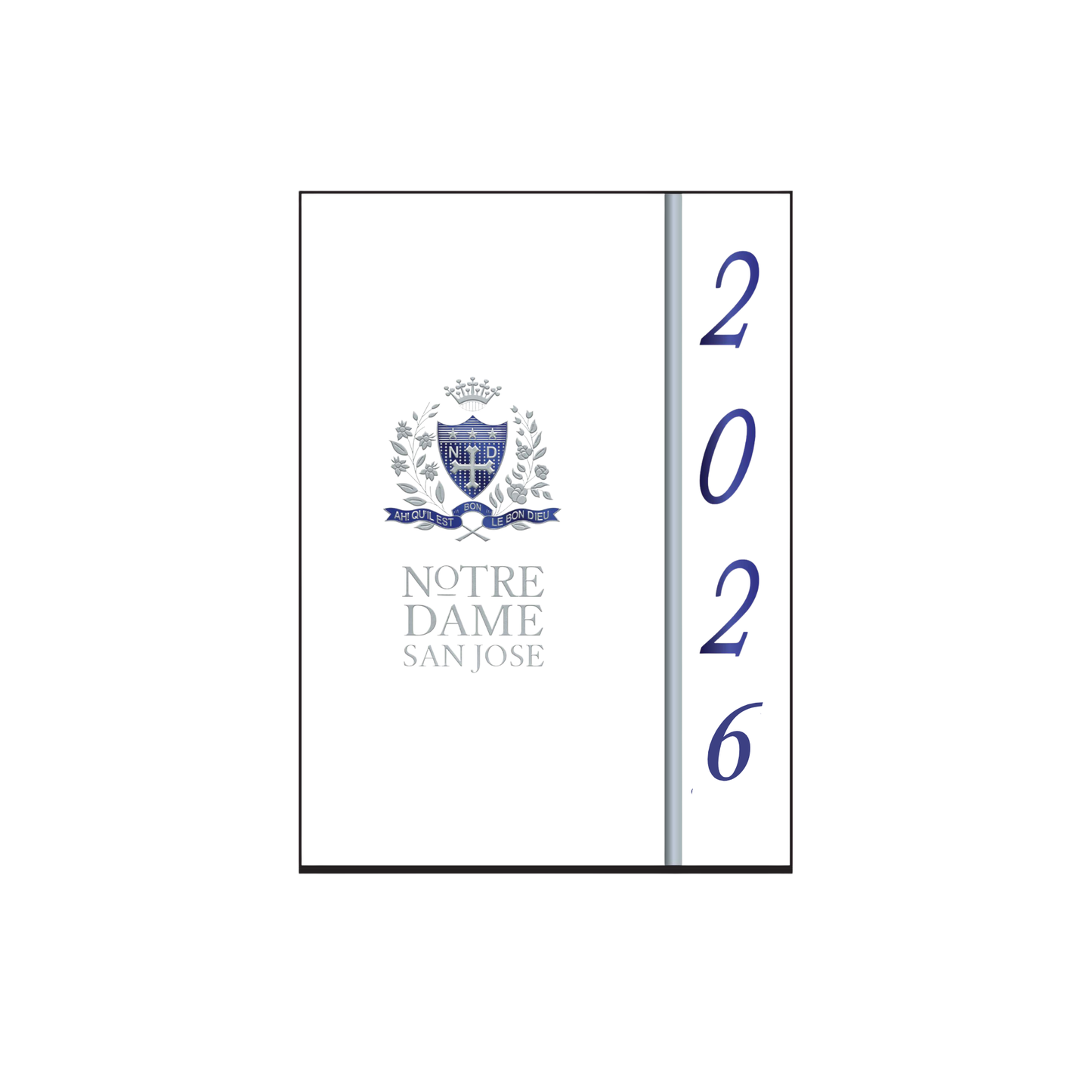 Grad Announcements (25)