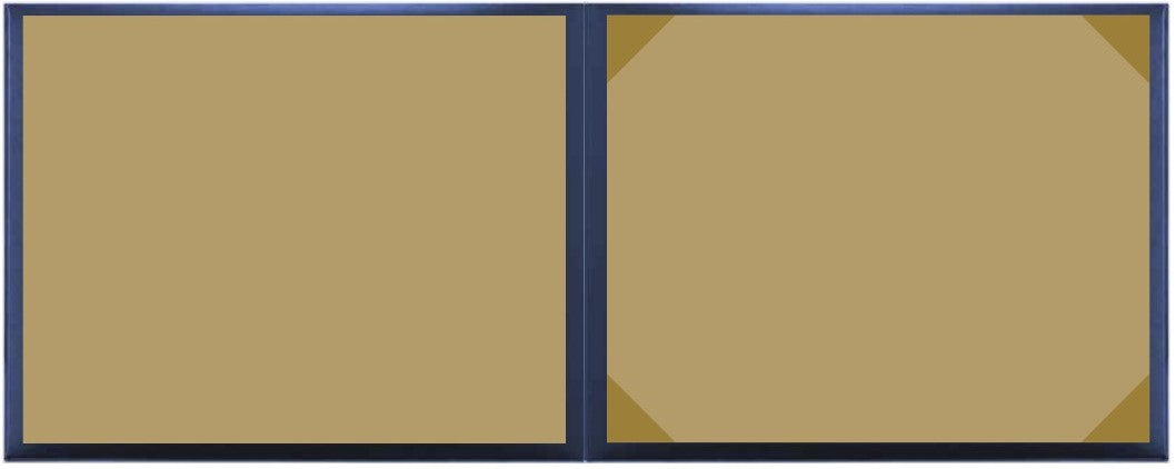 Diploma covers