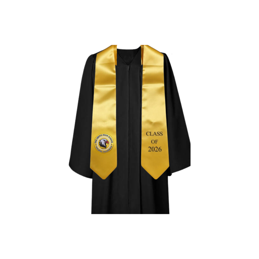 School Stole