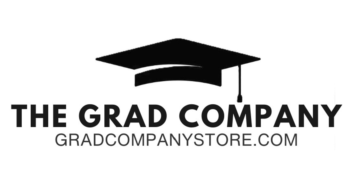 Ann Sobrato High School My Store