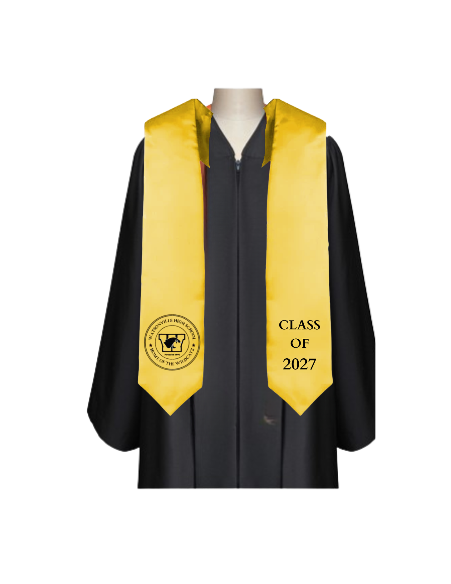 School Stole