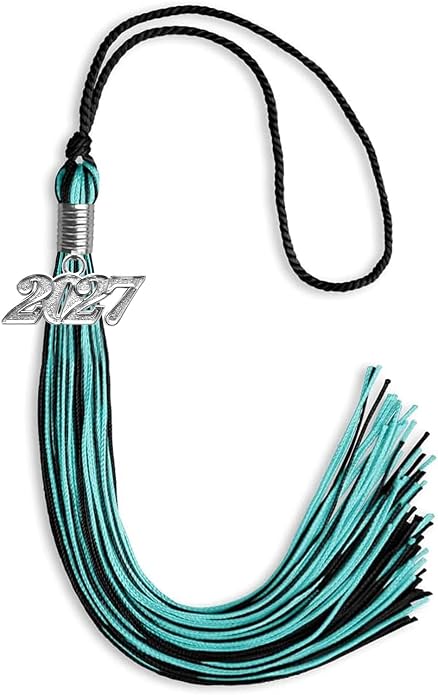 Regular Tassel