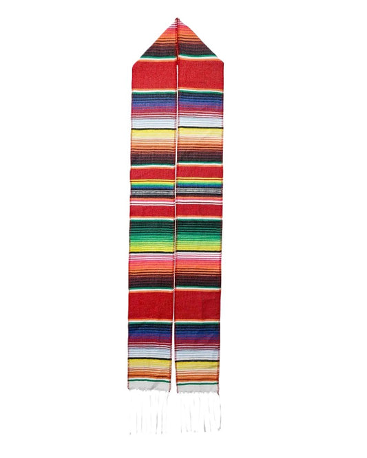 Serape (Stole)