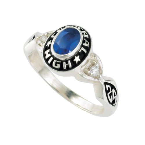 Shimmering Delight T54