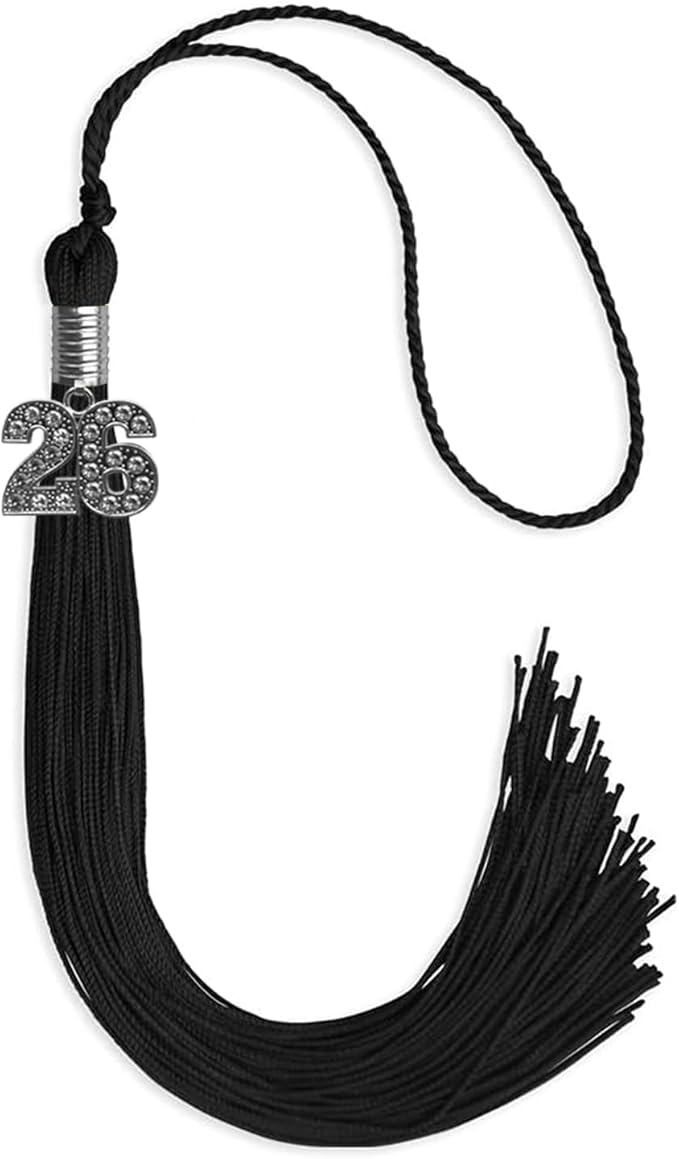 Regalia & Accessories