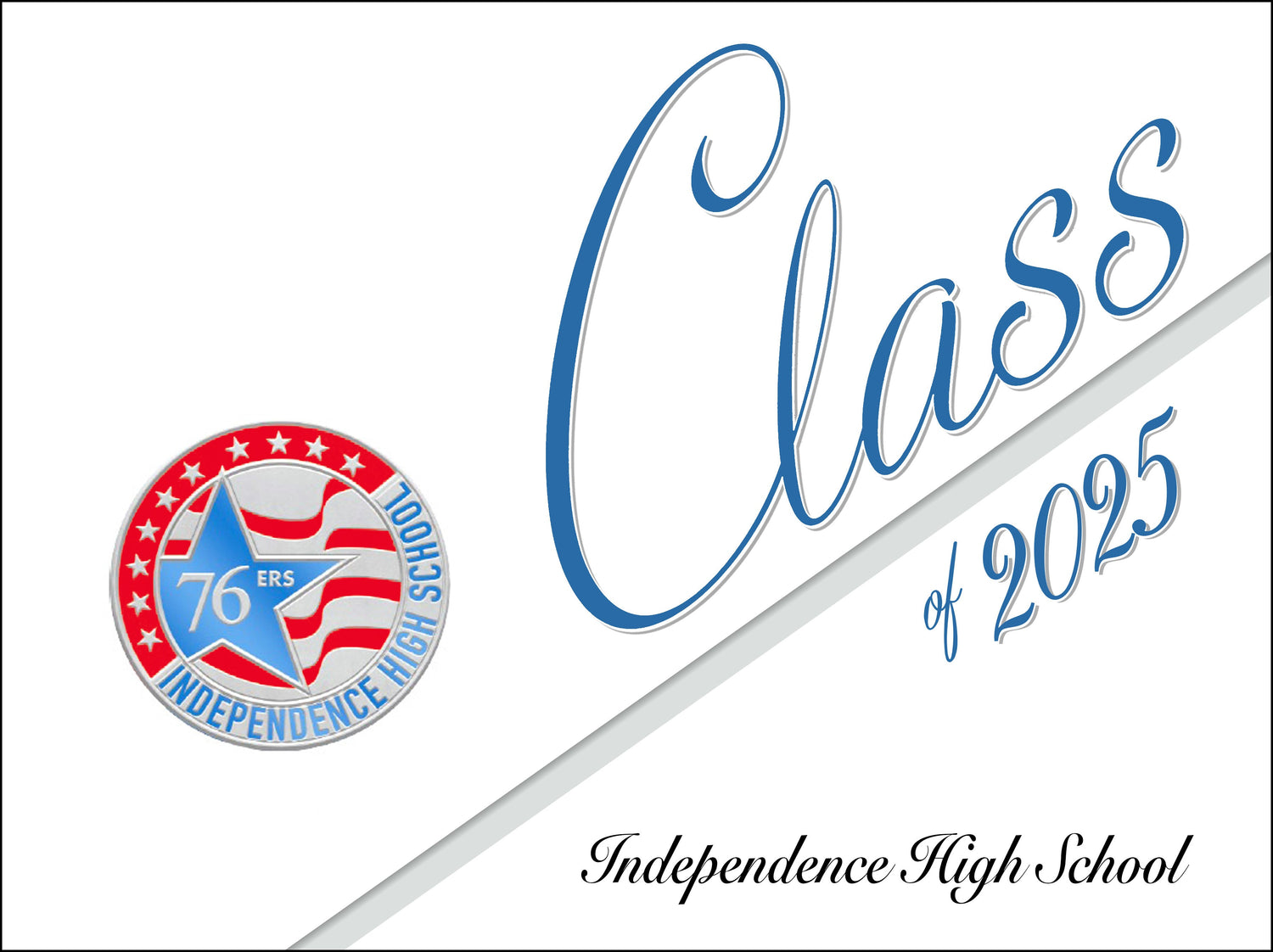 Grad Announcements & Invites
