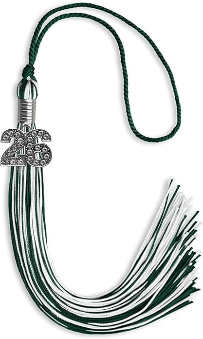 Regalia & Accessories