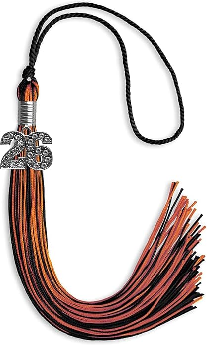 Regalia & Accessories