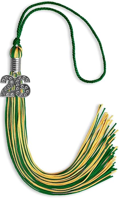 Regalia & Accessories