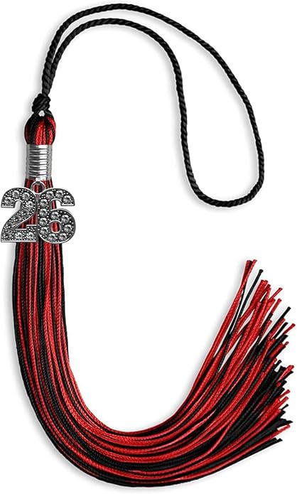 Regalia & Accessories