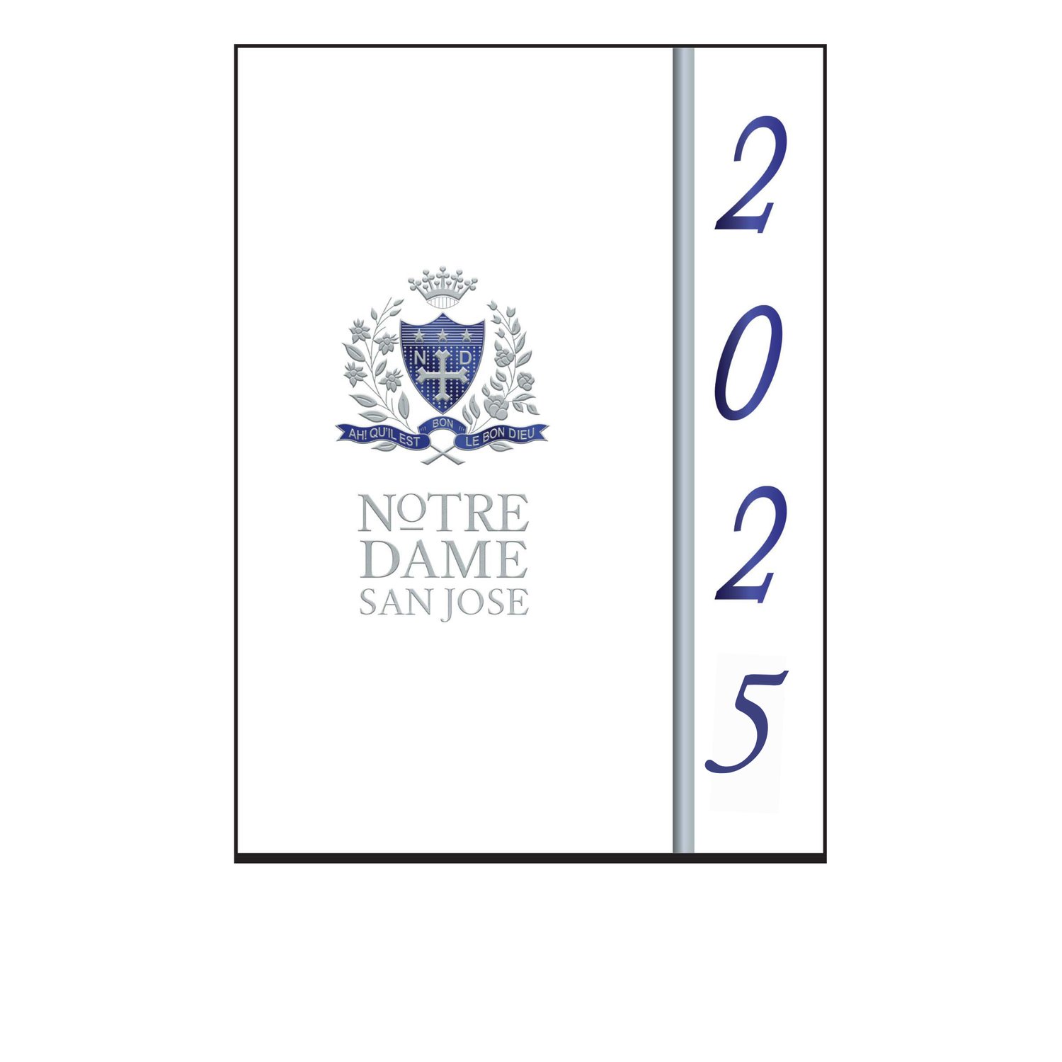 Grad Announcements & Invites