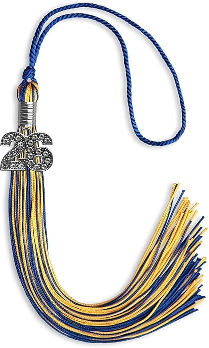 Regalia & Accessories