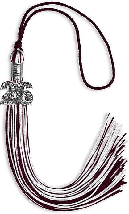Regalia & Accessories