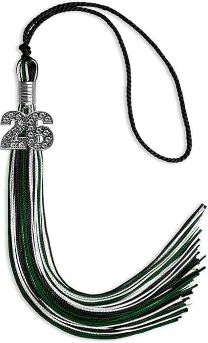 Regalia & Accessories