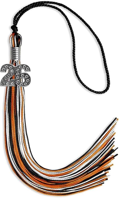 Regalia & Accessories