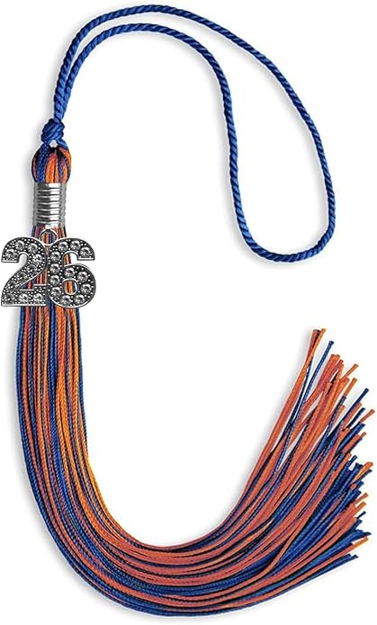 Regalia & Accessories