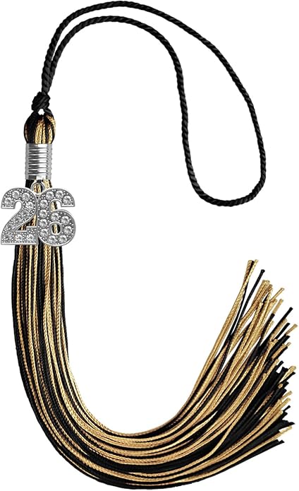 Regalia & Accessories