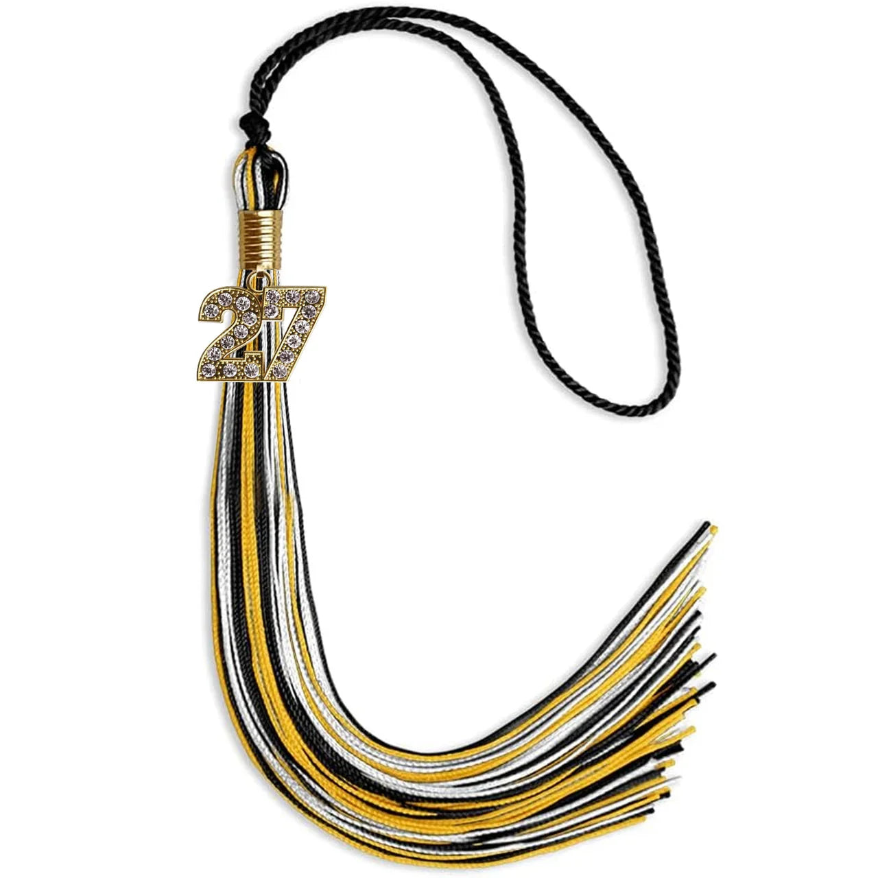 Regalia & Accessories