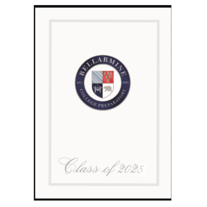 Grad Announcements & Invites