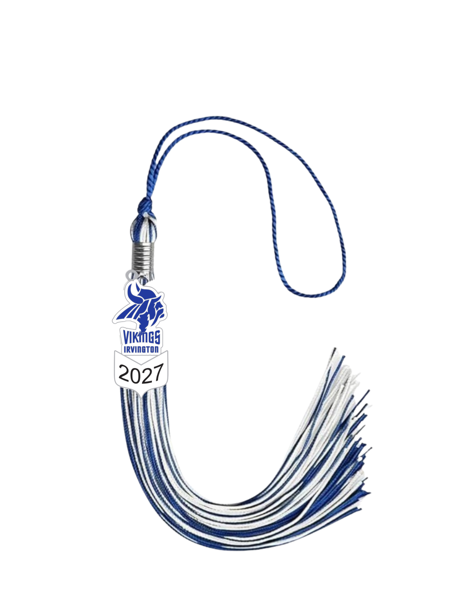 Regalia & Accessories