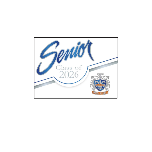 Grad Announcements (25)