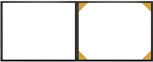 Diploma covers