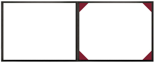 Diploma covers