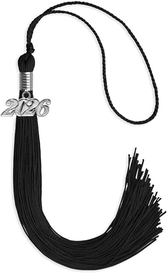 Regular Tassel