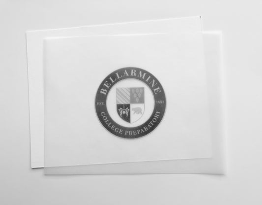 Tissue Inserts (25)