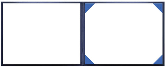 Diploma covers