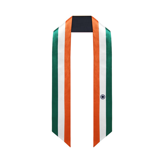 Flag Stole