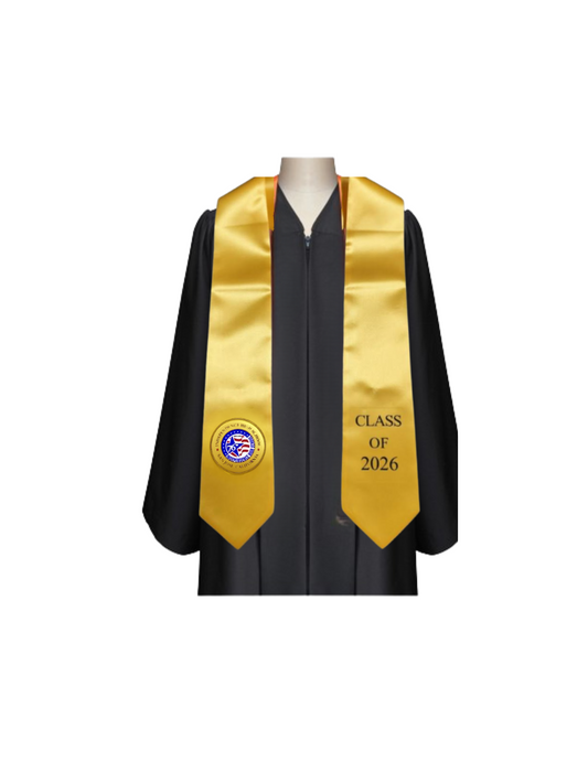 School Stole
