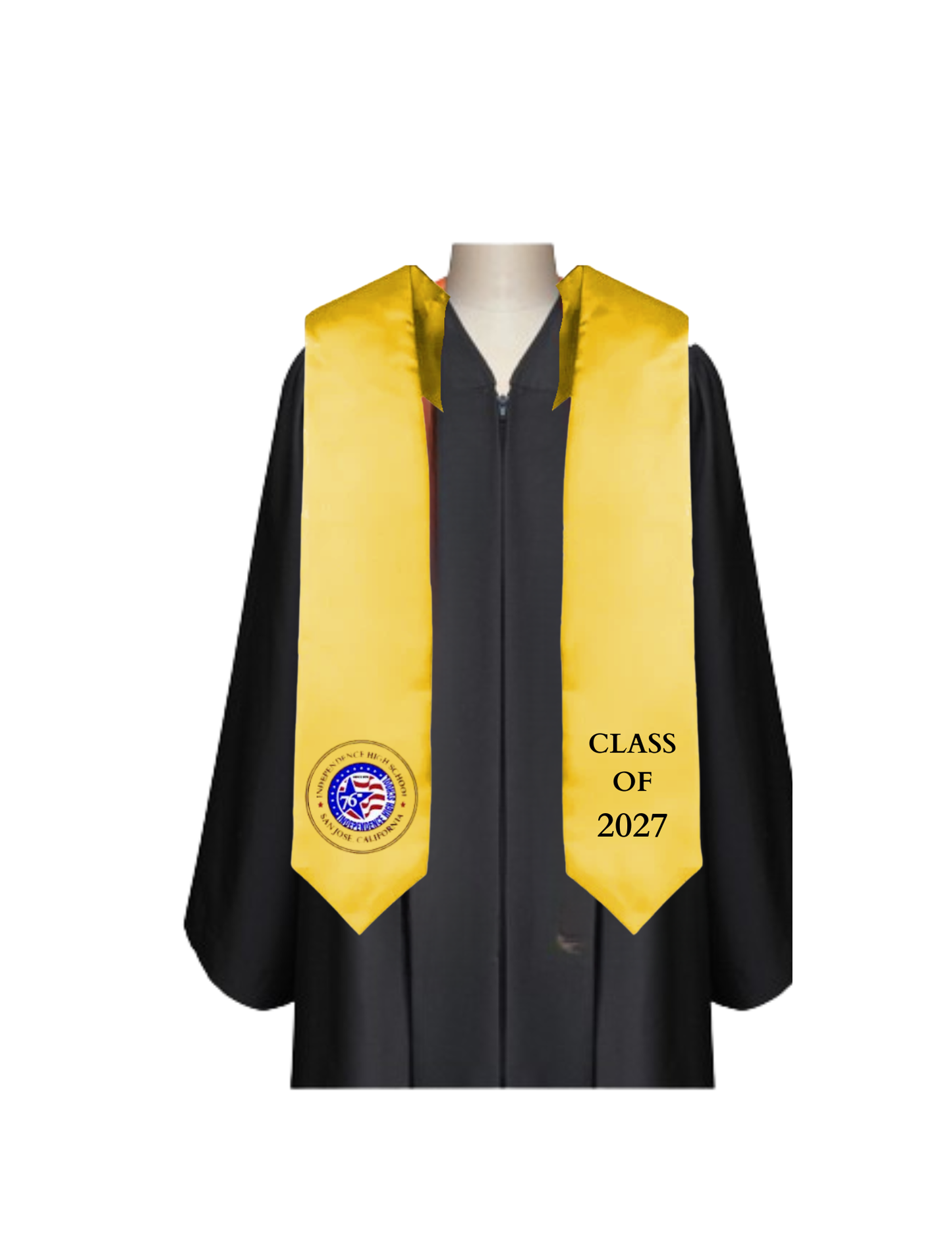 School Stole