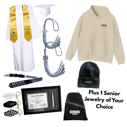 Essential Package