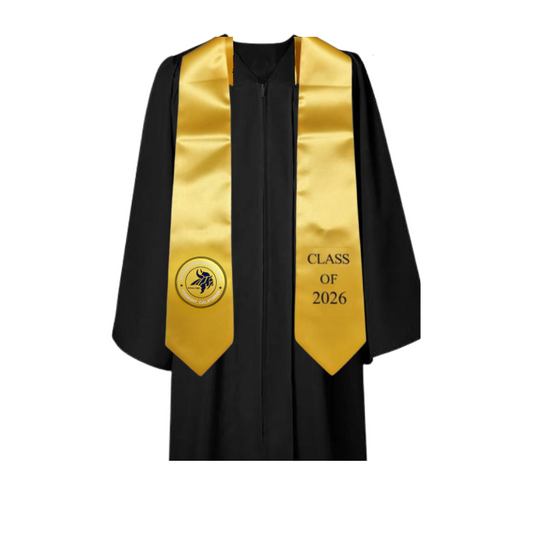 School Stole