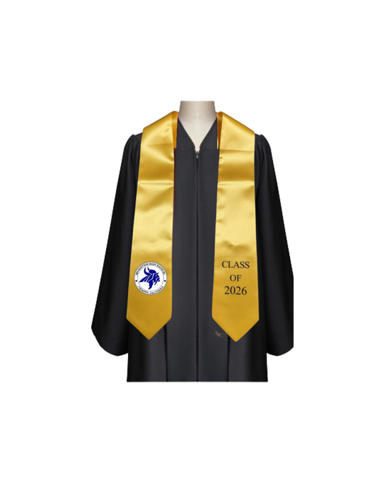 School Stole