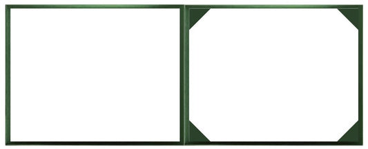 Diploma covers