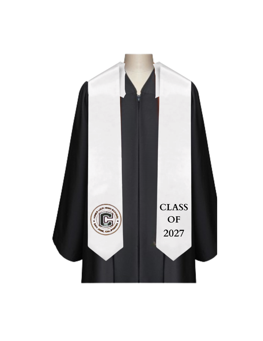 School Stole