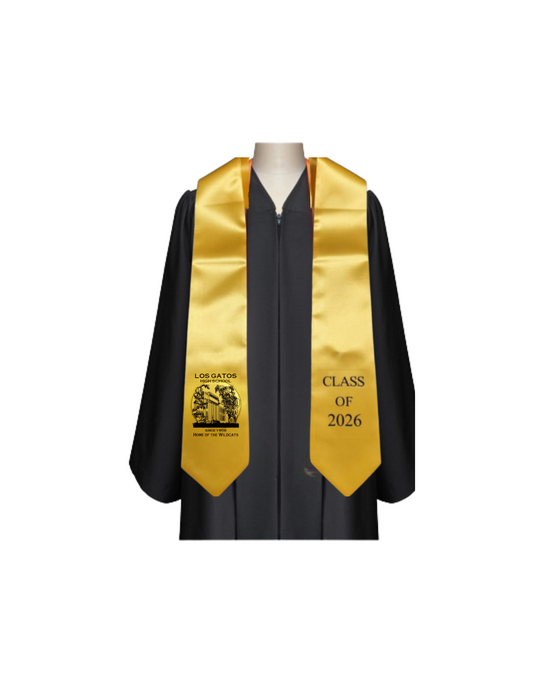 School Stole