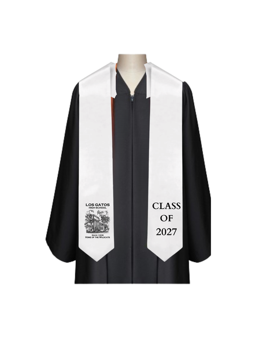 School Stole