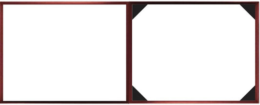 Diploma covers