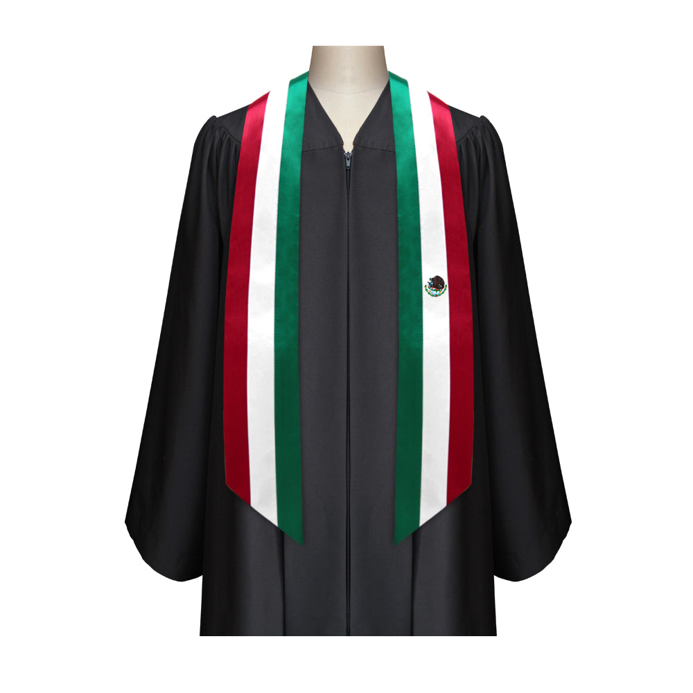 Flag Stole