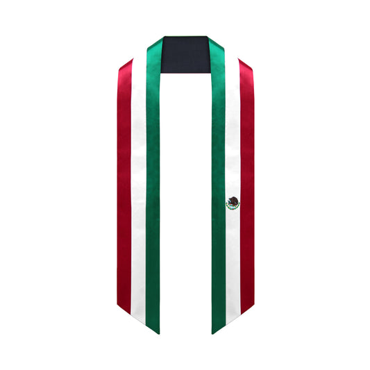 Flag Stole